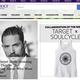 Image for article titled Can Tumblr save Yahoo?